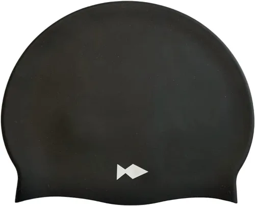 Vista 19 de Gorros de natación - Silicona, Unisex, de mayor calidad by Skills NT