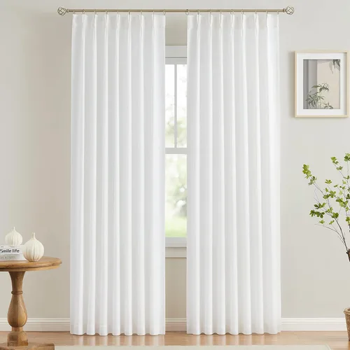 Vista 42 de Vision Home Pinch25x24x2NR
