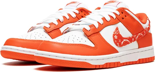 Vista 2 de Nike Dunk Low - Tenis para hombre