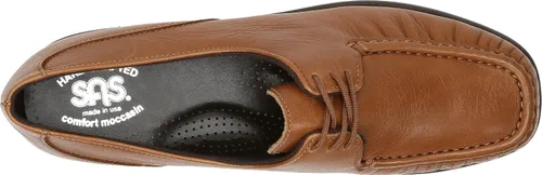 Vista 2 de SAS Women's Petra Mulch