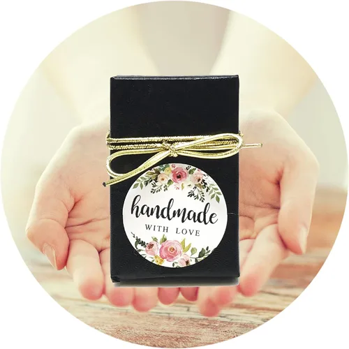 Vista 5 de Collar de estrella de protección celta, sanación mágica, amuleto de bruja pagana, pentagrama, pentagrama, joyería para mujer