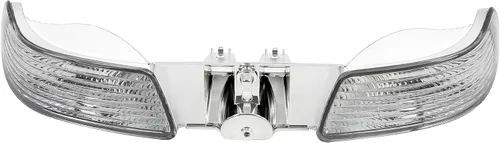Vista 3 de KUAFU Faro delantero compatible con John Deere X SE Series X465 X475 X485 X495 X575 X585 X595 X700 X720 X724 X728 X729 X740 X744 X748 X749 repuesto