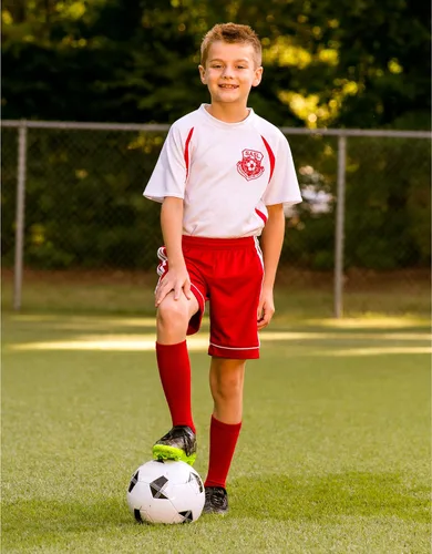 Vista 4 de Sof Sole Soccer Over-the-Calf Team Athletic Performance Socks for Men and Youth