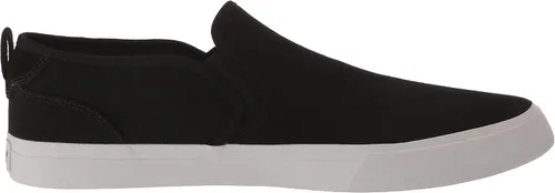 Vista 6 de Oakley Unisex-Adult B1b Classic Slip on Sneaker