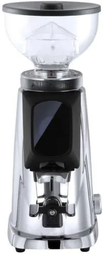 Vista 7 de All Ground Dark-T 2.520 in