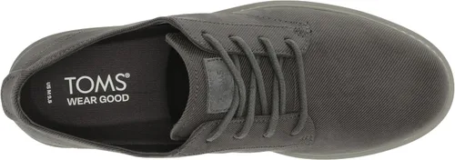 Vista 5 de TOMS Men's Navi Trvl Lite Oxford