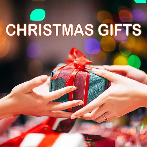 Vista 4 de HYTURTLE Adorno de Anunciación de Embarazo de Navidad desde la Pancita – Primer Navidad Regalo para Padres Esperando – Recuerdo de Vacaciones