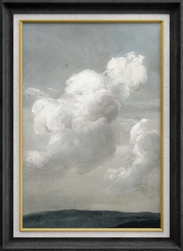 Vista 50 de SIGNWIN Arte de marco de alta calidad, elegante, vintage, ilustraciones de dibujo de árbol, arte fino, arte tradicional icónico para sala de estar
