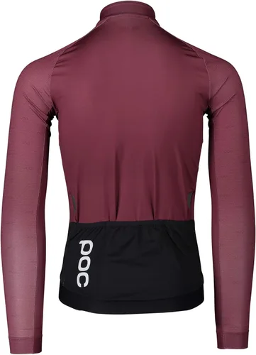 Vista 2 de POC Ropa de ciclismo M's Essential Road LS
