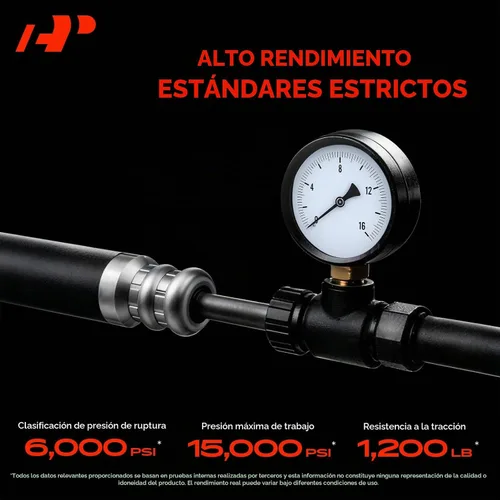 Vista 7 de A-Premium Conjunto de manguera de reservorio/línea de succión de dirección asistida compatible con Nissan Frontier 1998-2004 2006-2008 2011-2013