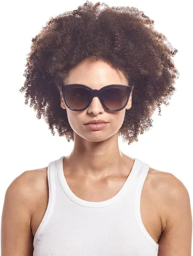 Vista 3 de Le Specs Gafas de sol Resumption para mujer
