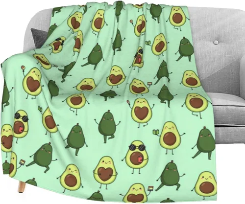 Vista 16 de Delerain Manta suave de rana 3D de 40 x 50 pulgadas, manta ligera de franela polar para sofá, cama, sofá, viajes, campamento, para niños y adultos