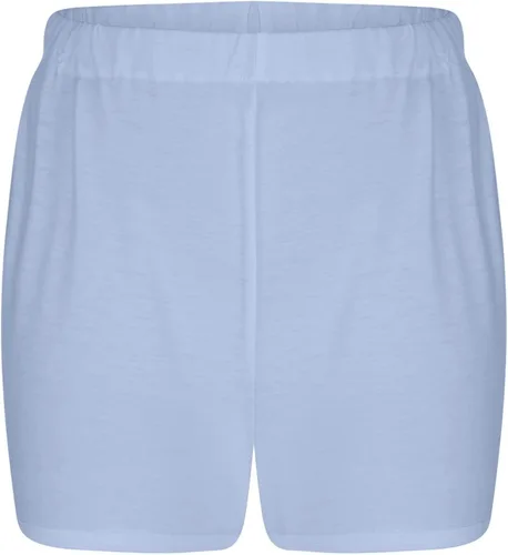 Vista 6 de HTHLVMD Vestido de tenis para mujer 2023, vestido corto de entrenamiento de verano con pantalones cortos, sin mangas, tirantes delgados, vestidos