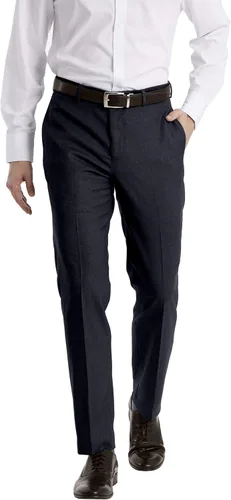 Vista 3 de Calvin Klein mens Slim Fit Suit Separates