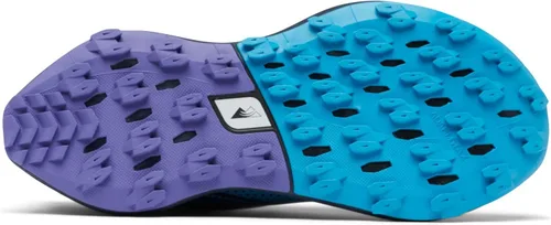 Vista 5 de Columbia Tenis de correr Montrail Trinity Fkt para mujer