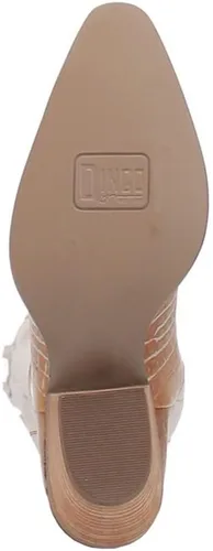 Vista 6 de Women's High Lonesome Fashion Boot