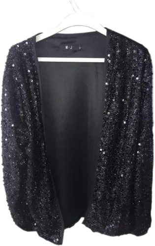 Vista 5 de Para Michael MJ Billie Chaqueta Michael Jackson Dance Top Costume