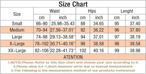 Vista 4 de SobeiKre Pantalones cargo de gran tamaño para mujer, pantalones deportivos holgados de cintura baja con cordones, pantalones de entrenamiento