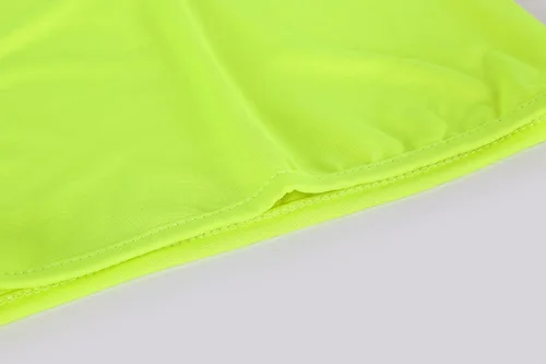 Vista 4 de Máscara facial completa de 3 agujeros, para mujeres y hombres, pasamontañas para motocicleta, bicicleta, caza, ciclismo, gorra de esquí