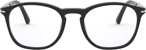Vista 20 de Persol Po3007vm - Marcos cuadrados para gafas graduadas