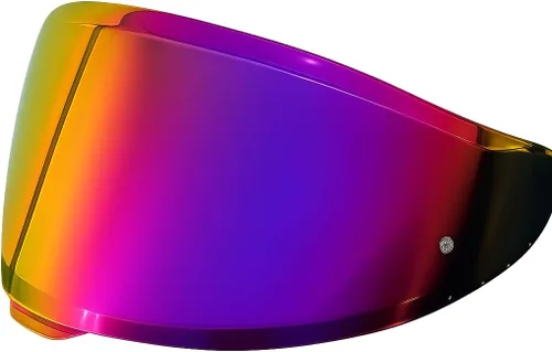 Vista 16 de RF1400 X15 Visera de casco compatible con RF-1400, CWR-2, X15, Z8, X-SPR PRO