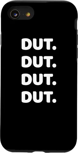 Vista 17 de iPhone 11 Marching Band Percussion Drum Corps estuche de regalo