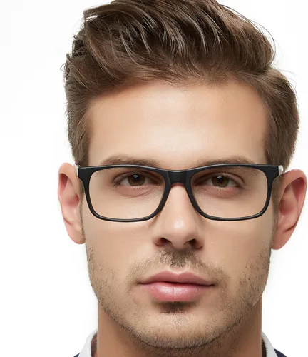 Vista 4 de OCCI CHIARI Gafas de lectura con luz azul para hombre 1.0 1.5 2.0 2.5 3.0 3.5