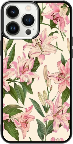 Vista 31 de Funda de teléfono Qizijio estilo azteca a prueba de golpes y protectora para iPhone 7/8/SE