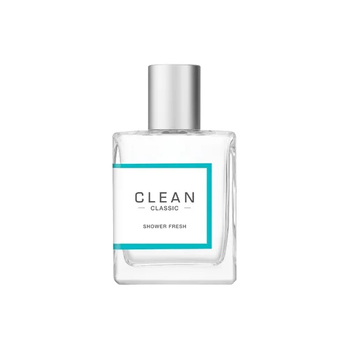 Vista 23 de CLEAN Eau de Parfum CLÁSICO, Perfume en capas para uso diario, de larga duración, fragancia edificante, sin ftalatos, parabenos ni crueldad, vegano