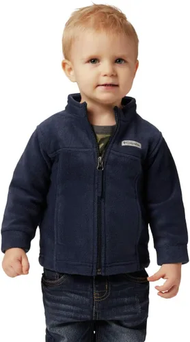 Vista 7 de Columbia Boys' Steens Mountain Ii Fleece