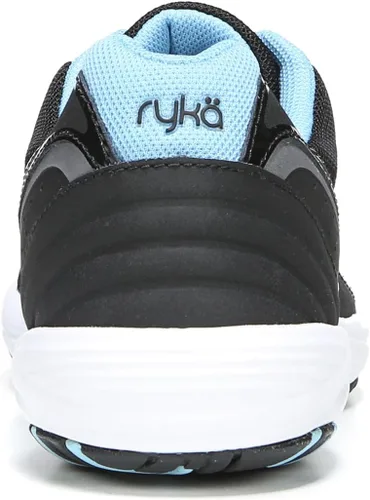 Vista 3 de Ryka Dash 3 - Zapato de senderismo para mujer
