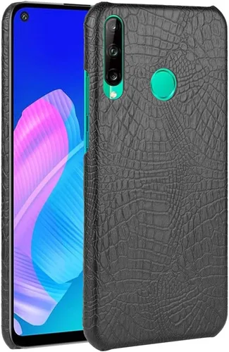Vista 562 de Funda compatible con Huawei Mate Xs 2, compatible con Huawei Mate Xs 2, color negro