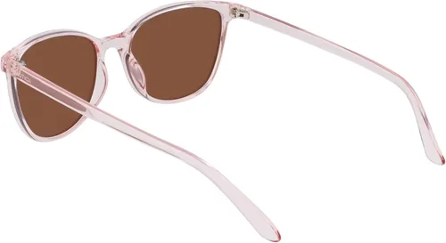 Vista 4 de Nautica Women's N2243s Rectangular Sunglasses