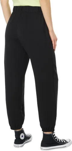 Vista 2 de Champion Women's Sweatpants, Soft Touch, Joggers, Comfortable Sweatpants for Women, 27