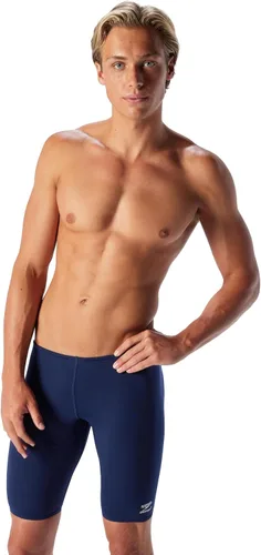 Vista 15 de Speedo Endurance+ Cosmic Wave - Traje de baño Jammer para hombre