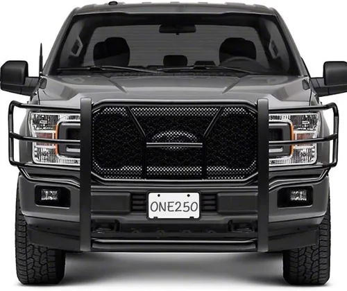 Vista 8 de ONE250 Antena estilo bala para Dodge RAM (RAM 1500, RAM 2500 o RAM 3500 1994-2019) y Ford Serie F