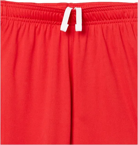 Vista 4 de Under Armour - Pantalones cortos Golazo 3.0 para niños