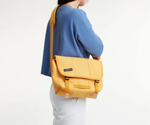 Vista 5 de TIMBUK2 - Bandolera clásica