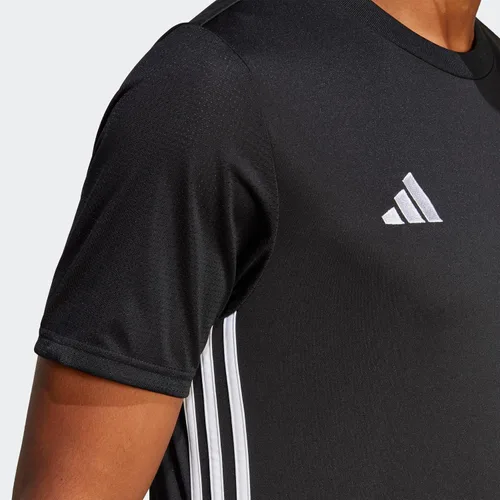 Vista 9 de adidas Camiseta Equipo 23 Hombre