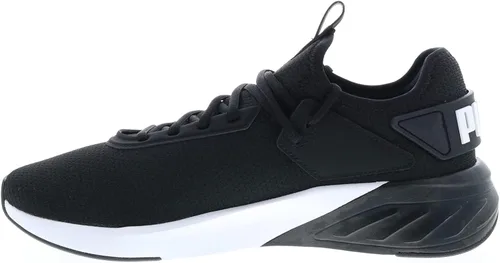 Vista 5 de PUMA Hombres Amare