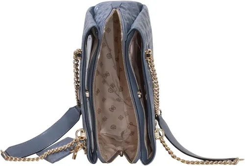 Vista 5 de GUESS Bolso de hombro La Femme Girlfriend