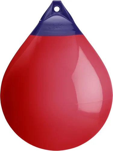 Vista 30 de Polyform Boya Serie A