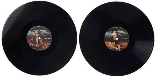 Vista 7 de Acoustica Full Edition