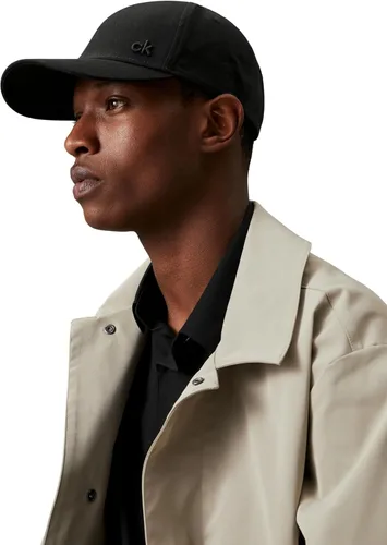 Vista 16 de Calvin Klein Gorra de béisbol para hombre