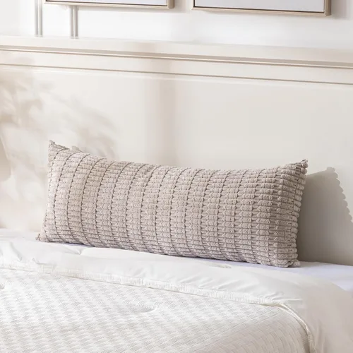 Vista 35 de Fancy Homi - Fundas decorativas para cojines, 18 x 18 pulgadas, para sala, sofá o cama, decoración rural, estilo bohemio, funda de cojín cuadrada