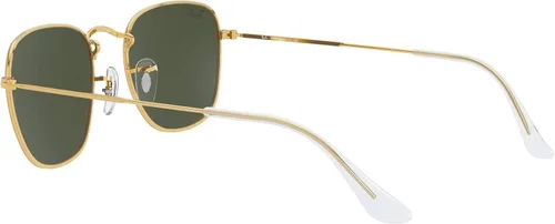 Vista 5 de Ray-Ban RB3857 Frank - Gafas de sol cuadradas