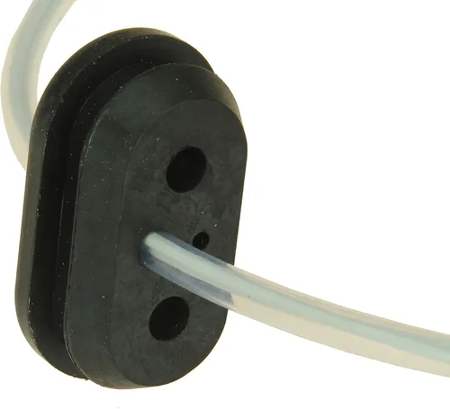 Vista 4 de URO Parts 93060691500 Sensor de temperatura de culata