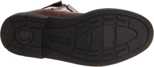 Vista 4 de Funtasma by Pleaser Halloween Captain-105 para hombre