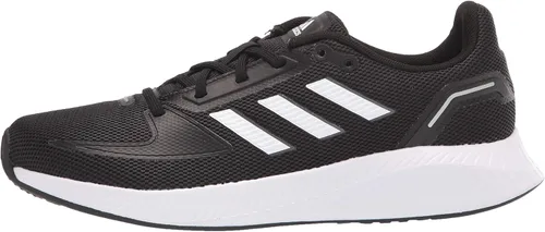 Vista 8 de adidas Energy Cloud V Zapatillas de correr para mujer
