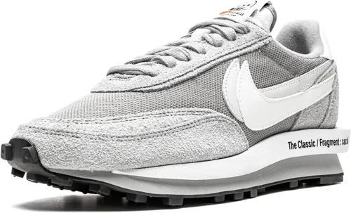 Vista 103 de Nike Kid's Dunk Low Sneaker